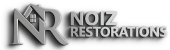 Noiz Restorations